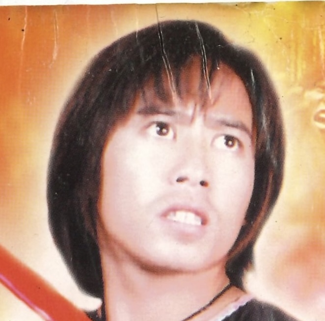 Jerry Thoj Thumbnail